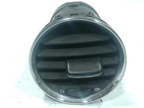 Used Air vent PEUGEOT 308 I (4A_, 4C_) 1.6 HDi (90 hp) 11646927