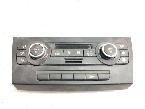 Used Climate control BMW 3 (E90) [2004-2012]  1897092