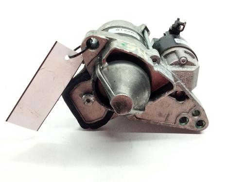 starter-renault-megane-iii-hatchback-bz01_-b3_-2008-33434717 main image