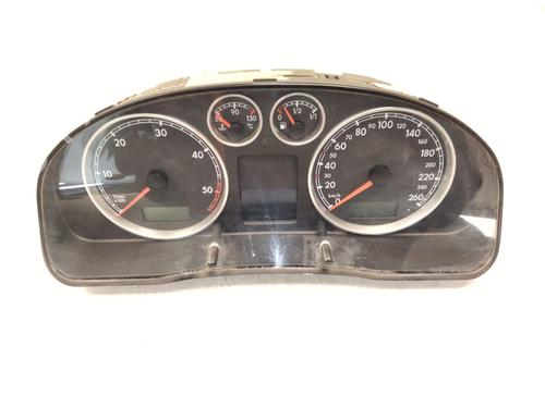 instrument-cluster-vw-passat-b5-3b2-1996-1997-1998-1999-2000-2001-32043674 main image