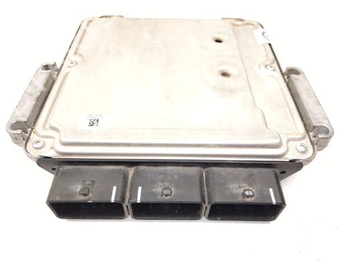 Used Engine control unit (ECU) Engine control unit (ECU) 29909084 29909084