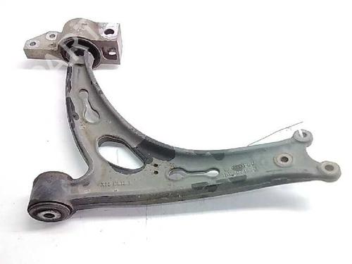 Querlenker links vorne für VW SCIROCCO III (137, 138) 1.4 TSI (160 hp) 17057527
