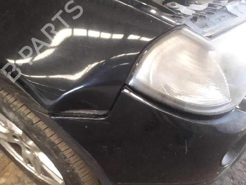 Middle console BMW X3 (E83) 2.0 d | BP16437231I22  - Image 14