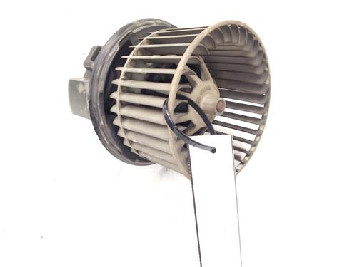 Heater blower motor FORD TRANSIT Van (FA_ _) | BP23240823M62
