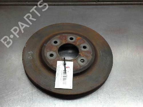 Other NISSAN NAVARA NP300 (D40) | BP14322970O1 - Image 2