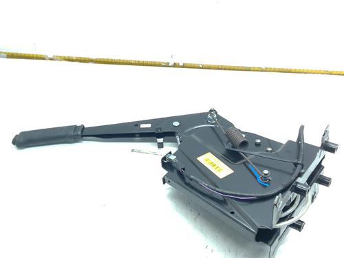 Used Hand brake IVECO DAILY VI Van 33S11, 35S11, 35C11 (106 hp) 29395439