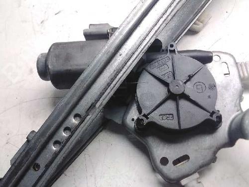 Front right window mechanism CITROËN XSARA (N1) 1.4 HDi | BP9842268C23 