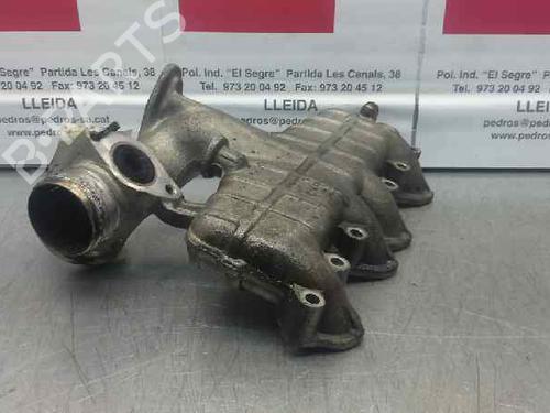 Used Intake manifold Intake manifold 1023221 1023221