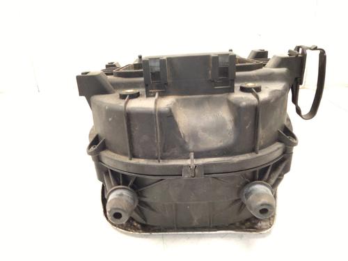 Air filter box MERCEDES-BENZ C-CLASS T-Model (S204) C 220 CDI (204.202) | BP31038675M87 