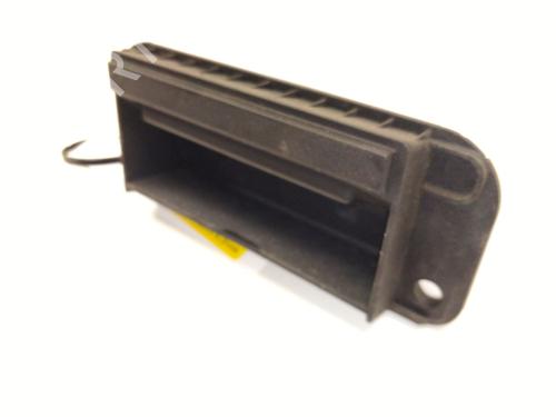 Tailgate handle MERCEDES-BENZ C-CLASS Coupe (C204) C 220 CDI (204.302) | BP25229783C132 