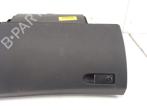 Used Glove box Glove box 39170197 39170197
