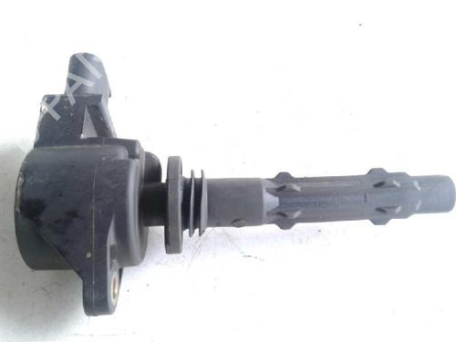 Ignition coil MERCEDES-BENZ C-CLASS (W203) C 230 (203.052) | BP17034149M94 