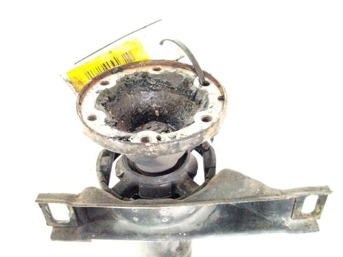 Driveshaft SEAT LEON (1M1) 1.9 TDI | BP25032028M37 - Image 2