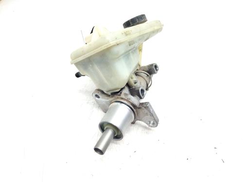 Used Brake master cylinder NISSAN PRIMASTAR Van (X83) [2002-2025]  18012510