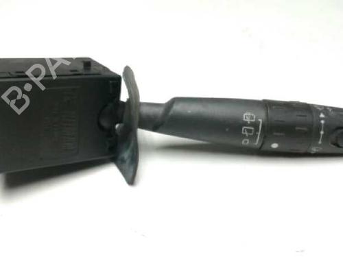 Steering column stalk CITROËN XSARA PICASSO (N68) 1.8 16V | BP10298229I23 