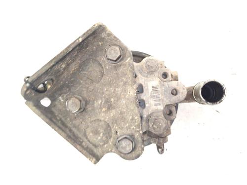 Steering pump CHRYSLER GRAND VOYAGER V (RT) 2.8 CRD | BP35751261M99 - Image 2