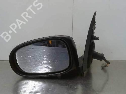 Retrovisor esquerdo Retrovisor esquerdo 6991646 6991646