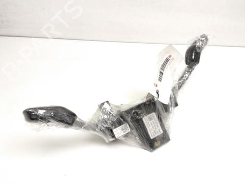 Steering column stalk SEAT LEON (5F1) 1.6 TDI | BP1884130I23