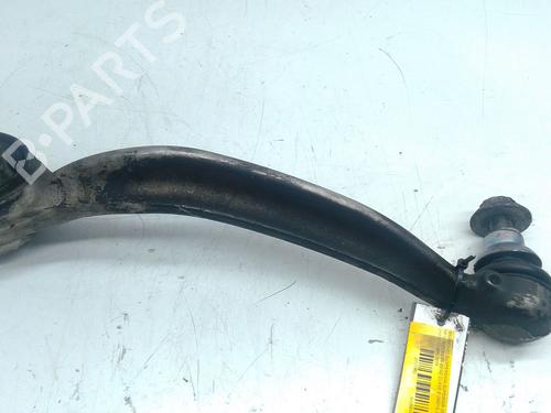 Right front suspension arm MERCEDES-BENZ E-CLASS (W213) E 220 d (213.004) | BP37070041M13 - Image 2