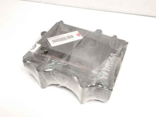 Engine control unit (ECU) CHRYSLER VOYAGER II (ES) 3.0 | BP1568579M57