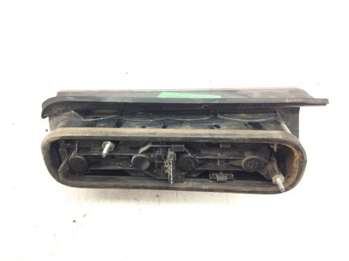 Right taillight OPEL COMBO Box Body/MPV  | BP21683373C35 