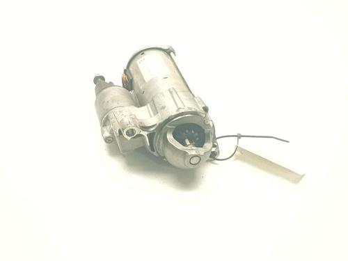 Used Starter Starter 36992407 36992407