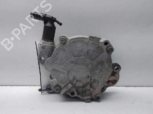 Used Vacuum pump Vacuum pump 10504065 10504065