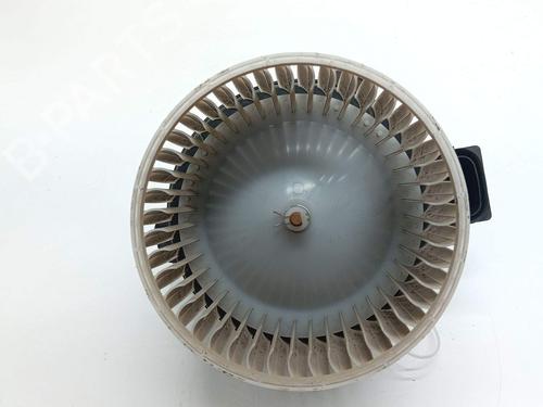 Heater blower motor SUBARU XV (GT) 2.0 i AWD (GT7) | BP27679752M62 - Image 4
