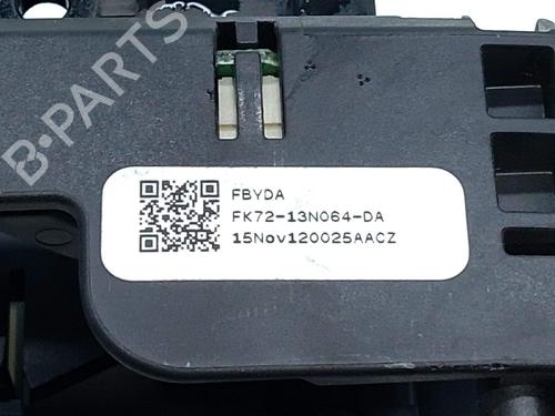 Electronic module LAND ROVER DISCOVERY SPORT (L550) 2.0 D 4x4 | BP35982152M83 - Image 3