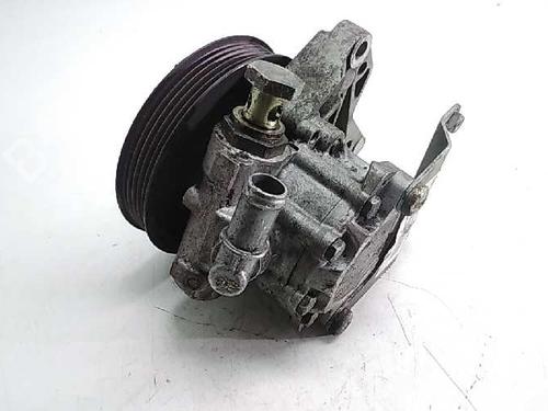 Steering pump LAND ROVER FREELANDER I (L314) 2.0 Td4 4x4 | BP1718715M99 