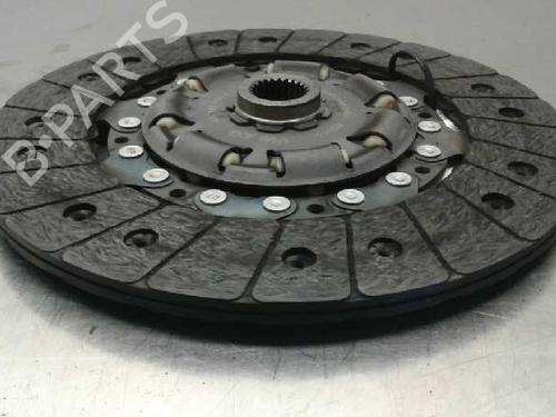 Other VW GOLF VII (5G1, BQ1, BE1, BE2)  | BP14975256O1 