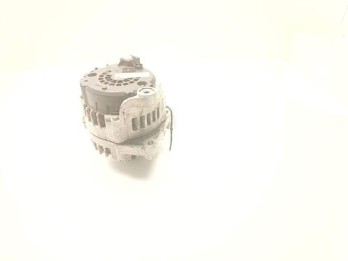 Alternator BMW 1 (F21) 120 d | BP23427986M7  - Image 6