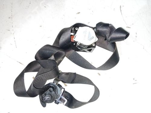 Airbag Kit BMW X3 (F25) xDrive 20 d | BP22737847C86 