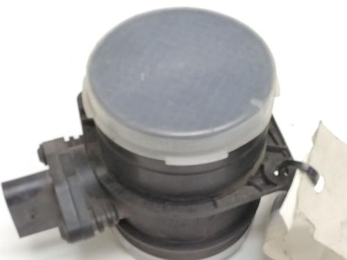 Mass air flow sensor AUDI TT (8N3) 1.8 T | BP20708245M95 