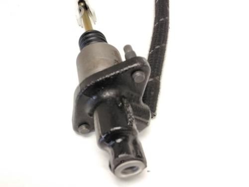 Used Clutch slave cylinder VW GOLF IV (1J1) 1.9 TDI (110 hp) 18459073