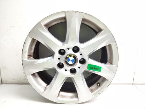 Used Rim BMW 3 (E46) 320 d (136 hp) 15811604