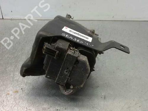 ABS pump NISSAN PICK UP (D22)  | BP206027M43