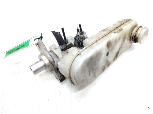 Brake master cylinder CITROËN JUMPER II Van 2.2 HDi 100 | BP20146794M77