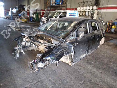 Starter SEAT LEON (1P1) | BP17034654M8 - Image 6