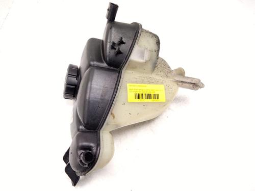 expansion-tank-mercedes-benz-r-class-w251-v251-2005-2006-2007-2008-2009-2010-2011-2012-2013-2014-2015-2016-2017-30539673 main image
