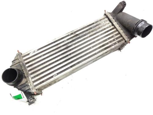 Intercooler MERCEDES-BENZ CITAN Box Body/MPV (W415)  | BP20480650M30 