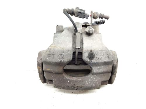 Used Left front brake caliper Left front brake caliper 29064027 29064027