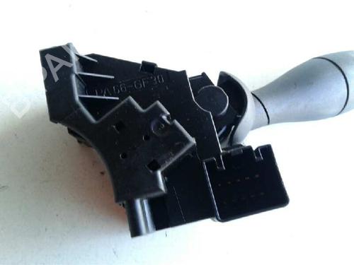 Used Steering column stalk FORD MONDEO III Saloon (B4Y) 2.0 TDCi (130 hp) 7451665