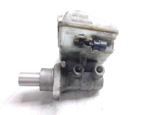 Hovedbremsecylinder Hovedbremsecylinder 1620728 1620728