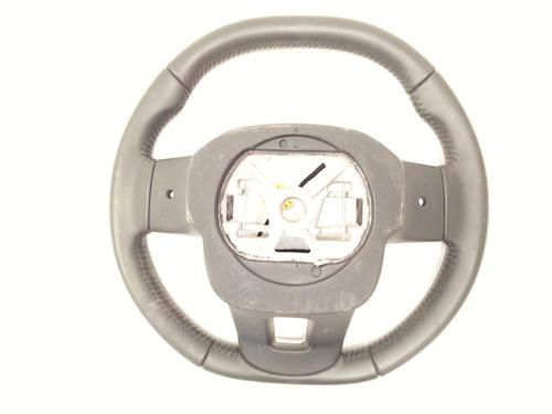 Steering wheel CITROËN C5 AIRCROSS (A_) 1.6 THP 150 (A45GXJ) | BP29308705C49 