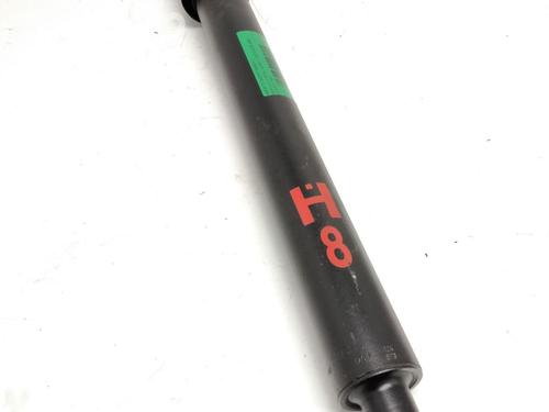 Used Right rear shock absorber MERCEDES-BENZ E-CLASS (W210) E 55 AMG (210.074) (354 hp) 25227050