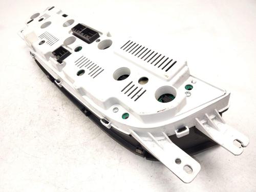 Instrument cluster SSANGYONG RODIUS I 2.7 Xdi 4WD | BP31805095C47 - Image 4