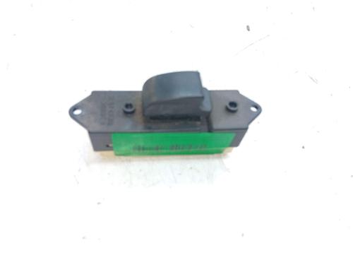 Used Right front window switch Right front window switch 19269107 19269107