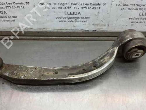 Left front suspension arm VW PASSAT B5.5 (3B3)  | BP611148M12 