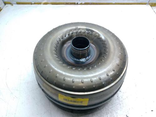 Used Other BMW 7 (G11, G12) 730 d, Ld (265 hp) 32417097